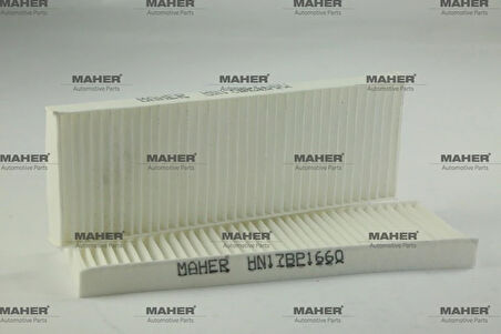 POLEN FİLTRESİ I-20 2009-2012 97133 1J000