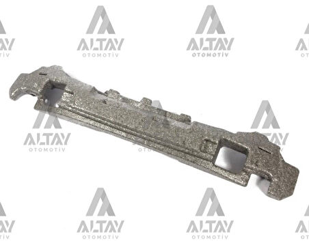 ŞOK EMİCİ ELANTRA ÖN TAMPON 2014-2016 86520 310700