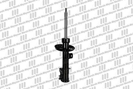 ÖN AMORTİSÖR SAĞ CORSA D 2006-2014 GRANDE PUNTO 2005-2012 LINEA 1.4 2007 FIORINO 2008 NEMO 2008