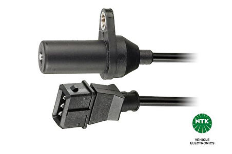 KRANK MİLİ SENSÖRÜ JUMPER-BOXER-DUCATO 1999-2006 2.8 HDI 1612907480 1920 EW 55189519