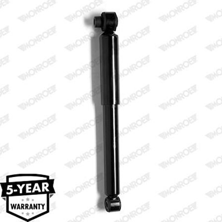 ARKA AMORTİSÖR SAĞ-SOL RENAULT MEGANE 1996 GAZLI 7700419235 7700419235 7700415822