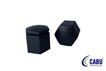 BİJON KAPAĞI SİYAH 221027MM ASTRA F-G-H. CORSA B-C-D. VECTRA A-B.ZAFIRA B.OMEGA B 13282996 6008961