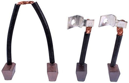 MARŞ KÖMÜR VE YAY TK.R21 CNCRD-MNG-TXE 182065