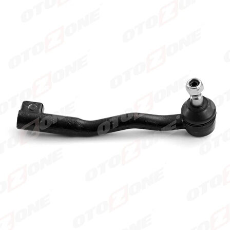 ROT BASI SAG BMW E38 1994-2001 32211141346