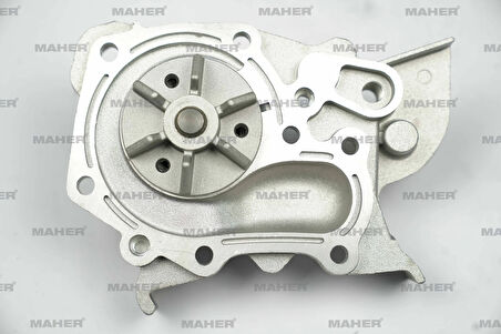 DEVİRDAİM CLIO 1 1990-1998 / CLIO 2 1998-2005 / KANGOO 1 1998-2008 / 1.4 (E7J) 8200146301