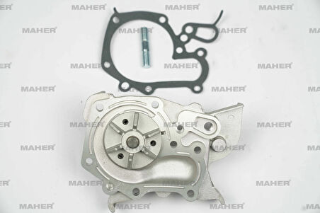 DEVİRDAİM CLIO 1 1990-1998 / CLIO 2 1998-2005 / KANGOO 1 1998-2008 / 1.4 (E7J) 8200146301