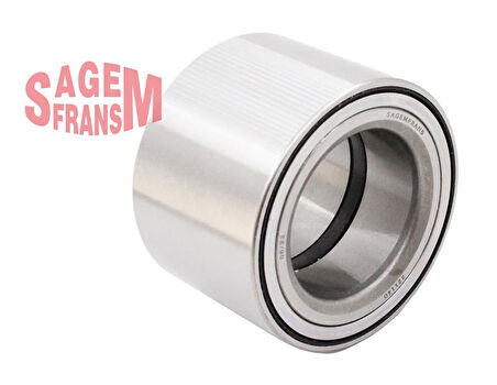 ÖN TEKER RULMAN DUCATO-BOXER-JUMPER 2.0 2.2 3.0 1346650080