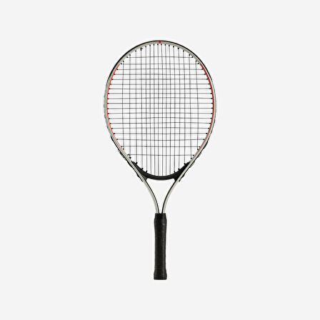 Çocuk Tenis Raketi - 23 İnç - Essential