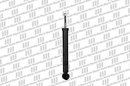 ARKA AMORTİSÖR R/L CHEVROLET AVEO KALOS 2003 GAZLI 96494605 96408735 96410116 96980829