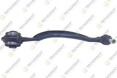SALINCAK ON SAG ALT 4-MATIC MERCEDES S-CLASS W221 2005-2013 A2213306611
