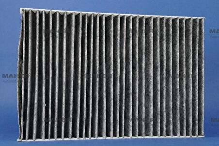 POLEN FİLTRESİ ASTRA G / ASTRA H / ZAFIRA A 1998 KARBONLU 1808610