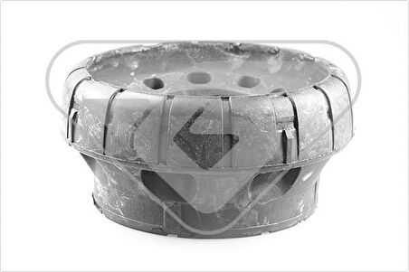 AMORTİSÖR ÖN TAKOZU RENAULT TRAFIC 2 2006 TRAFIC 3 2015 OPEL VIVARO A 2006 VİVARO B 2015 1.6DCI 1.9DCI 2.0DCI 2.5DCI 8200010493 8200904007 4408054