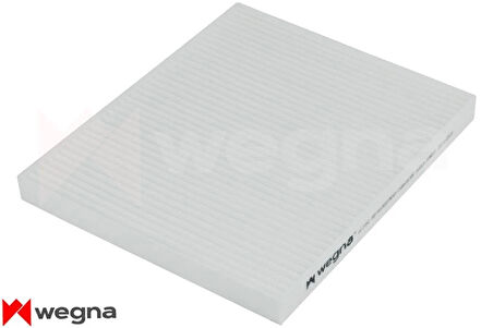 POLEN FİLTRESİ CHEVROLET KALOS-AVEO CU 2330 96539649 96962173 95981206