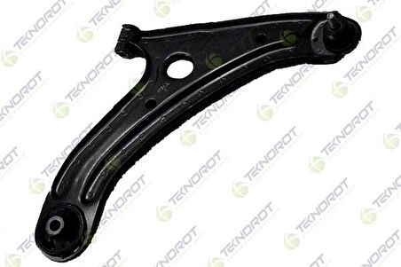 SALINCAK ALT SAĞ ROTİLLİ HYUNDAI GETZ 1.1L 1.3L 1.4L BENZİNLİ 1.5L CRDİ DİZEL 2002-2011 545011C000 545011C010