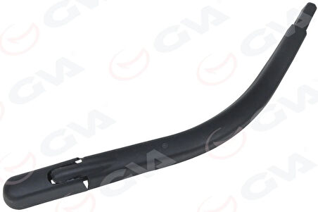 ARKA SİLECEK KOLU DACIA LOGAN MCV 6001548989