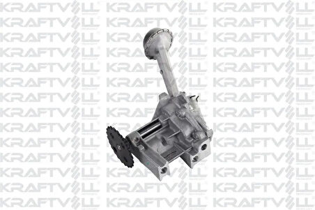 YAG POMPASI CLIO KANGOO MEGANE II LAGUNA K9K K4M K4J 1.4 1.5 DCI 1.6 16V
