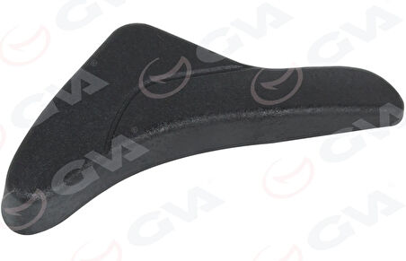 KOLTUK AYAR KOLU CLIO 4 873685780R