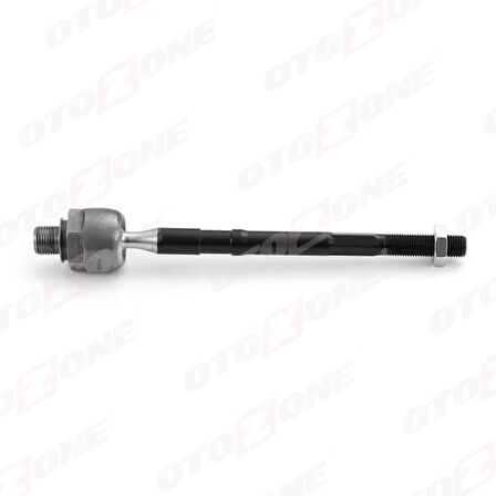 RENAULT KOLEOS ROT MILI SOL-SAG 04.2011- 485213026R (2 ADET)