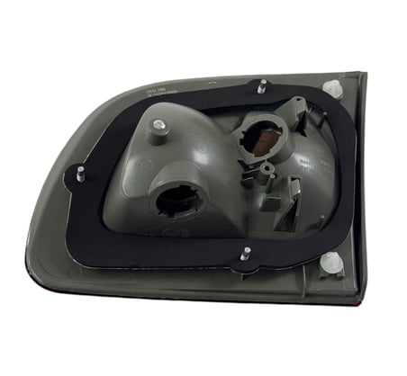 Toyota Corolla Ae111 1999-2002 Stop İç Sol