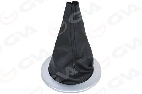 VİTES KÖRÜĞÜ GRİ MEGANE 2 8200454976