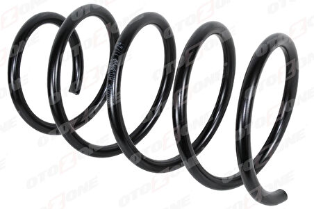 HELEZON YAYI ÖN TOYOTA AURİS HATCHBACK E15 2006-2012 -1.6 ZRE151 -1.6 ZRE151 48131 RG3185 (2 ADET)