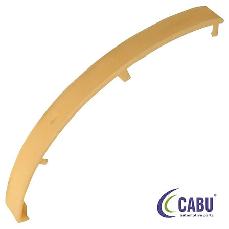 EKSANTRIK ZINCIRI GERGI TRANSIT 5184 PUMA 2001-2006 2.4TDCI 100PS / 120PS / 140PS YC1Q6K254AB A