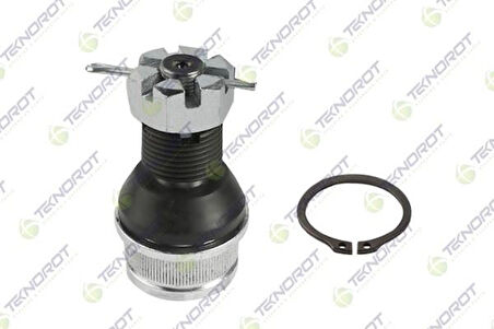 ROTİL ÖN ALT JEEP-CHEROKEE 2ND GEN-XJ-1984-2001-JEEP-GRAND CHEROKEE IZJ-1991-1999 83500202