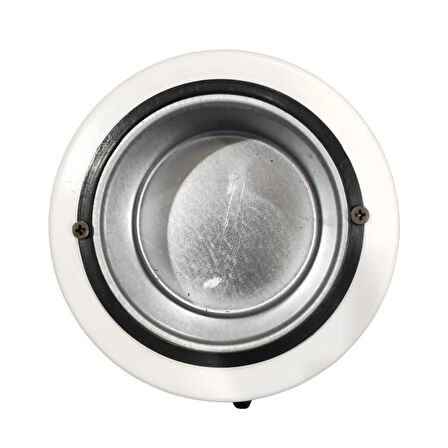 Egesir Plus Sir Ağda Makinesi