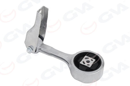 ŞANZIMAN TAKOZU POLO-IBIZA-CORDOBA-FABIA-FABIA SALOON-ROOMSTER 2006-2009 / 2009 1.4 165 6Q0199851AK 6Q0199851AB 6Q0199851AQ