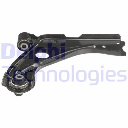 ÖN ALT SALINCAK SAĞ ROTİLSİZ GRANDLAND-COMBO E-PARTNER-BERLINGO-C5 AIRCROSS-P3008-P5008-RIFTER- C4S-PROACE CITY 2018 9846329080 9816865480 SU001B4136