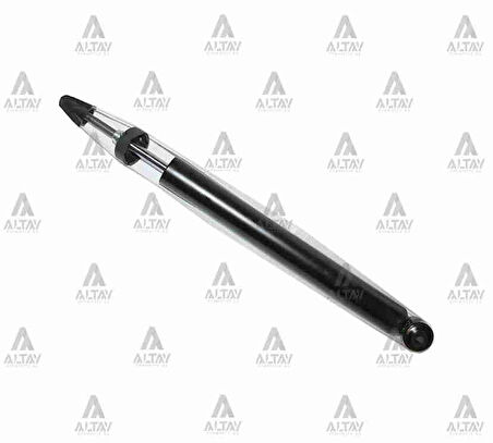 AMORTİSÖR YARIS 2006-2010 GAZLI ARKA SAĞ-SOL 343809