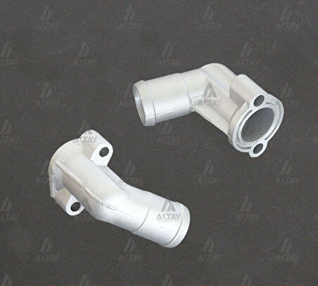 KAPAK SU ÇIKIŞ PRIMERA 1997-2002 (SİLİNDİR KAPAK) 1.6 11060 53Y00