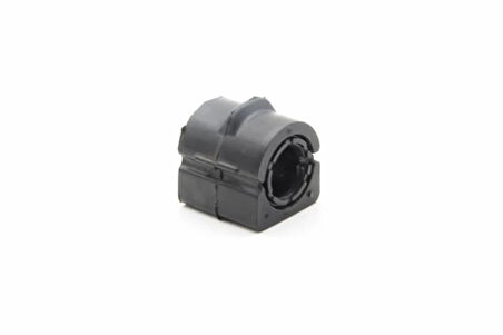 ARKA VIRAJ DEMIR LASTIGI CONNECT 1.8TDCI 75PS 90PS 110PS 2002 22MM 2T144037AC 4385316 4119557