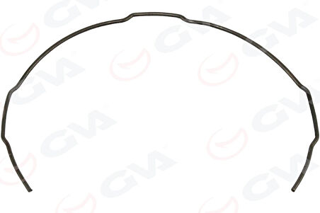 SENKROMEÇ YAYI BOXER 3-JUMPER 3-DUCATO 3 2.2-P307-P308-P407-P5008-C4 2325 19 9639022080 9684473780