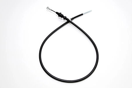 DEBRİYAJ TELİ 1600 DOĞAN KARTAL ŞAHIN M131 2702 43957490 85011424