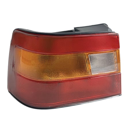 Hyundai Excel 1992-1994 Stop Sol (Duylu)