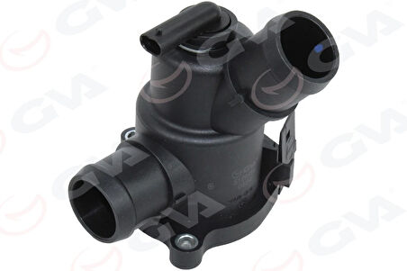 TERMOSTAT 95 C MERCEDES OM651 W176 W246 C117 10156 A6512000715