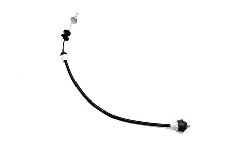 DEBRİYAJ TELİ FELICIA 6U0721335 6U2721335D