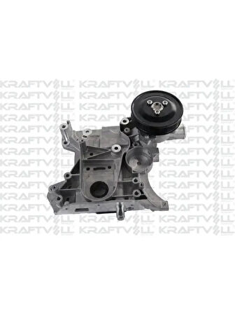 YAG POMPASI Z16XEP ASTRA G ASTRA H VECTRA C