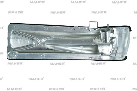 DIŞ DİKİZ AYNA SİNYAL DOBLO 2010 / COMBO 2012 SAĞ 71765377 1428577