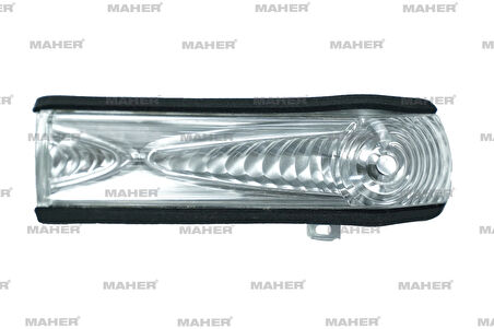 DIŞ DİKİZ AYNA SİNYAL DOBLO 2010 / COMBO 2012 SAĞ 71765377 1428577