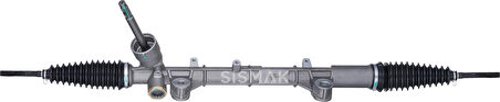DİREKSİYON KUTUSU EPS DACIA DUSTER 2 2018 490010810R 480101836R