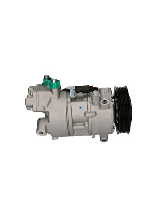 KLIMA KOMPRESORU BMW N43 B16 N46 B20 E87 E90  X1 E84