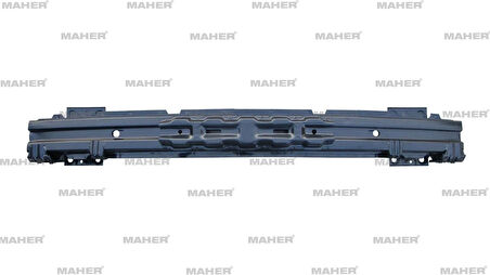 TAMPON DEMİRİ CERATO ÖN 2006 86530 2F500