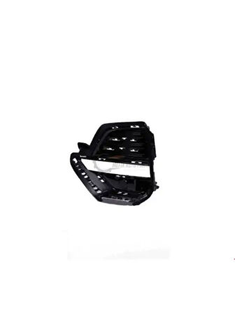 SIS CERCEVESI SOL CHERY TIGGO 8 PRO 23