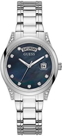 Guess GUGW0047L1 Kadın Kol Saati