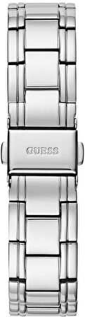 Guess GUGW0047L1 Kadın Kol Saati