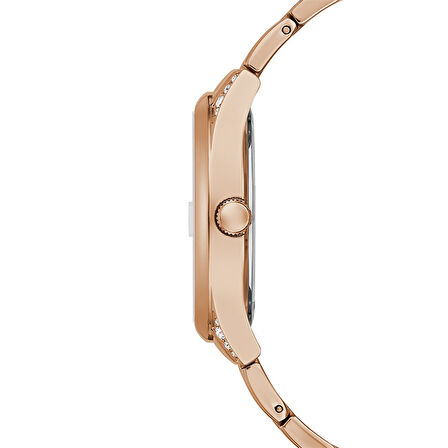 Guess GUGW0047L2 Kadın Kol Saati