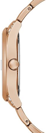 Guess GUGW0047L2 Kadın Kol Saati