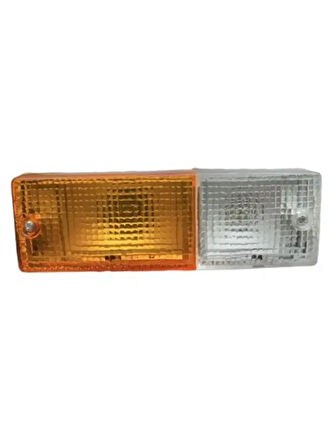 SINYAL TAMPON TFR 90-96 LH (2 LI PAKETTE)
